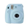 📷