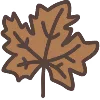 🍁