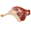 🍗