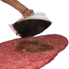 ♨️