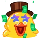 🥞