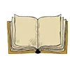 📖