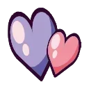 🤩