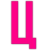 🩷