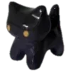 🐈
