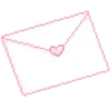 💌