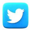 🐦
