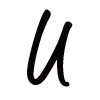 🔠