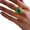 💍