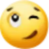 😉