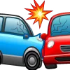 🚘