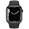 ⌚️