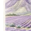 ⛰️