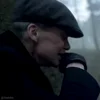 🥃
