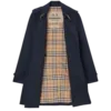 🧥