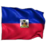 🇭🇹
