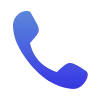 📞