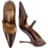 👠