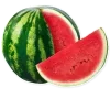 🍉