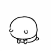 😊
