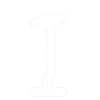 💻