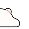 🦵