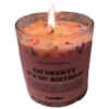 🕯️