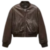 🧥