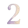 2️⃣