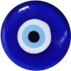 🧿