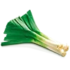 🥦