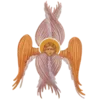 😇