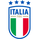 🇮🇹