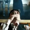 🚬