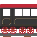 🚂