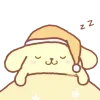 🍮