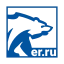 🐻‍❄️