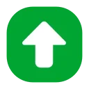 ⬆️