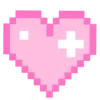 💓