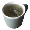 🍵