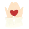 🫶
