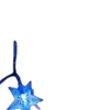 🌟