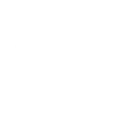💼