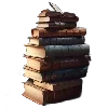 📚