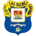 🇪🇸