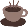 ☕️