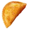 🥟