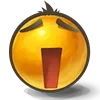 😲
