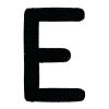 🤩