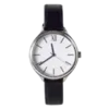 🕰️